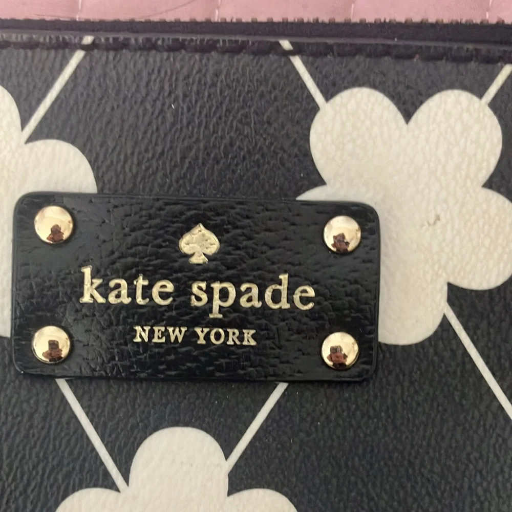 kate spade super cute
